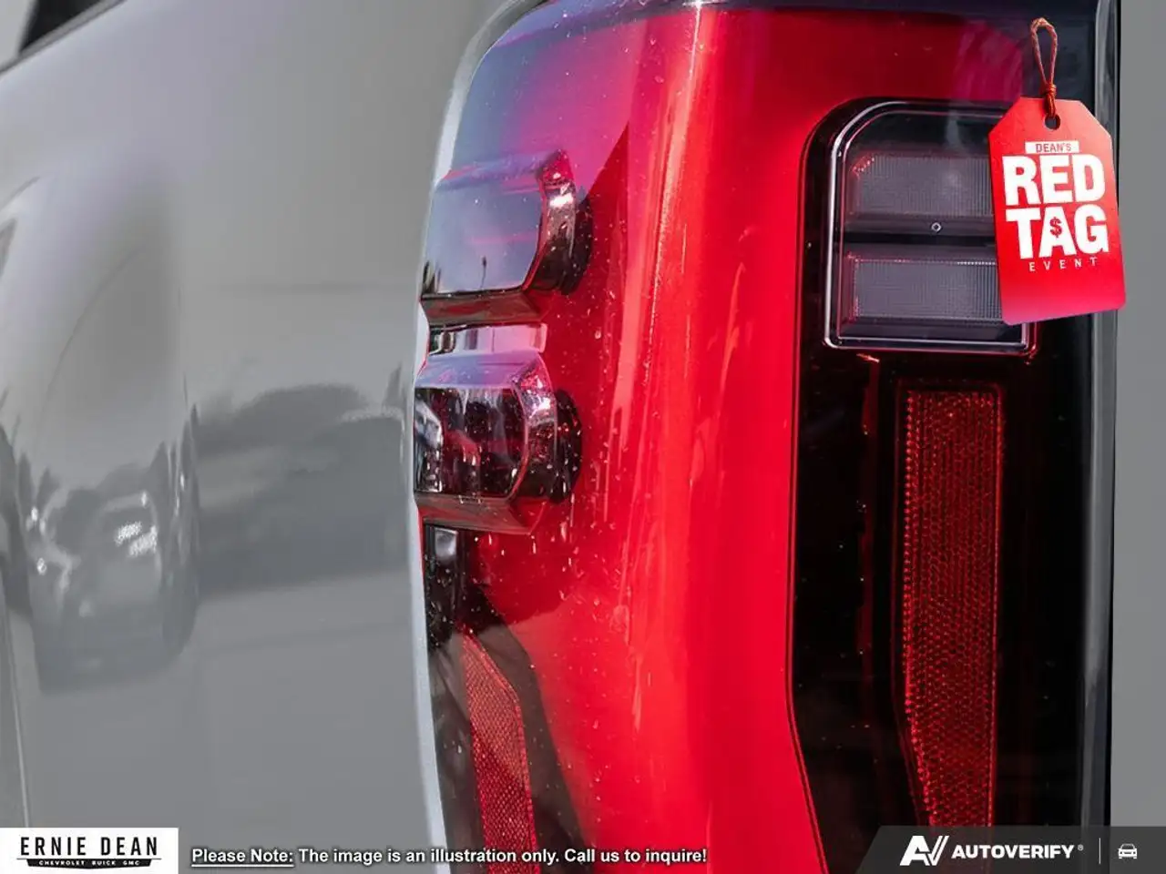 GMC Sierra 2500HD снимка GMC Sierra 2500HD