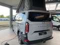 Ford Nugget Acitve AUTOMATIK inkl. Markise und Solar Grau - thumbnail 4