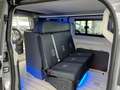 Ford Nugget Acitve AUTOMATIK inkl. Markise und Solar Grau - thumbnail 6