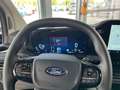 Ford Nugget Acitve AUTOMATIK inkl. Markise und Solar Grau - thumbnail 7