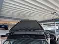 Ford Nugget Acitve AUTOMATIK inkl. Markise und Solar Grau - thumbnail 21