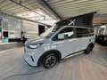 Ford Nugget Acitve AUTOMATIK inkl. Markise und Solar Grau - thumbnail 2