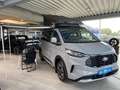 Ford Nugget Acitve AUTOMATIK inkl. Markise und Solar Grau - thumbnail 1