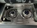 Ford Nugget Acitve AUTOMATIK inkl. Markise und Solar Grau - thumbnail 14