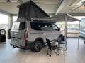 Ford Nugget Acitve AUTOMATIK inkl. Markise und Solar Grau - thumbnail 3
