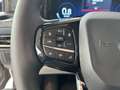 Ford Nugget Acitve AUTOMATIK inkl. Markise und Solar Grau - thumbnail 8