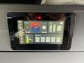 Ford Nugget Acitve AUTOMATIK inkl. Markise und Solar Grau - thumbnail 18