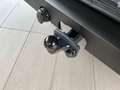 Ford Nugget Acitve AUTOMATIK inkl. Markise und Solar Grau - thumbnail 19