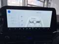 Ford Nugget Acitve AUTOMATIK inkl. Markise und Solar Grau - thumbnail 11