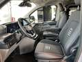 Ford Nugget Acitve AUTOMATIK inkl. Markise und Solar Grau - thumbnail 5