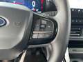 Ford Nugget Acitve AUTOMATIK inkl. Markise und Solar Grau - thumbnail 9