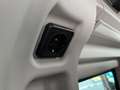 Ford Nugget Acitve AUTOMATIK inkl. Markise und Solar Grau - thumbnail 13