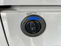 Ford Nugget Acitve AUTOMATIK inkl. Markise und Solar Grau - thumbnail 15