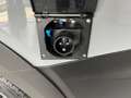 Ford Nugget Acitve AUTOMATIK inkl. Markise und Solar Grau - thumbnail 20
