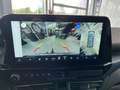Ford Nugget Acitve AUTOMATIK inkl. Markise und Solar Grau - thumbnail 12