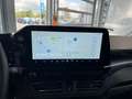 Ford Nugget Acitve AUTOMATIK inkl. Markise und Solar Grau - thumbnail 10