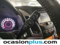 SsangYong Korando D22T Limited Aut. 4x4 Gris - thumbnail 29