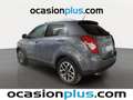 SsangYong Korando D22T Limited Aut. 4x4 Gris - thumbnail 3