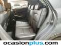 SsangYong Korando D22T Limited Aut. 4x4 Gris - thumbnail 15