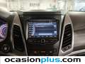 SsangYong Korando D22T Limited Aut. 4x4 Gris - thumbnail 34