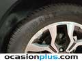 SsangYong Korando D22T Limited Aut. 4x4 Gris - thumbnail 38