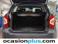 SsangYong Korando D22T Limited Aut. 4x4 Gris - thumbnail 18