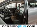 SsangYong Korando D22T Limited Aut. 4x4 Gris - thumbnail 14
