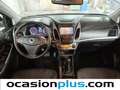 SsangYong Korando D22T Limited Aut. 4x4 Gris - thumbnail 9