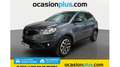 SsangYong Korando D22T Limited Aut. 4x4 Gris - thumbnail 1