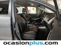 SsangYong Korando D22T Limited Aut. 4x4 Gris - thumbnail 20