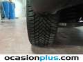 SsangYong Korando D22T Limited Aut. 4x4 Gris - thumbnail 37