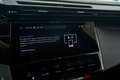 Peugeot 408 Hybrid 136 Allure e-DCS6 Gris - thumbnail 30