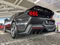 Ford Mustang 5.0 V8 DARK HORSE 6 g - DARK Matter Gray Gris - thumbnail 16