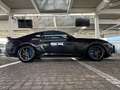 Ford Mustang 5.0 V8 DARK HORSE 6 g - DARK Matter Gray Grigio - thumbnail 13
