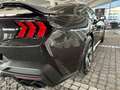 Ford Mustang 5.0 V8 DARK HORSE 6 g - DARK Matter Gray Grijs - thumbnail 14