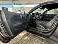 Ford Mustang 5.0 V8 DARK HORSE 6 g - DARK Matter Gray Gris - thumbnail 38