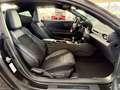 Ford Mustang 5.0 V8 DARK HORSE 6 g - DARK Matter Gray Grau - thumbnail 24