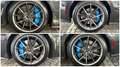 Ford Mustang 5.0 V8 DARK HORSE 6 g - DARK Matter Gray Grijs - thumbnail 50