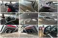 Ford Mustang 5.0 V8 DARK HORSE 6 g - DARK Matter Gray Grau - thumbnail 46