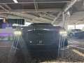Ford Mustang 5.0 V8 DARK HORSE 6 g - DARK Matter Gray Gris - thumbnail 12