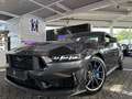 Ford Mustang 5.0 V8 DARK HORSE 6 g - DARK Matter Gray Grijs - thumbnail 4