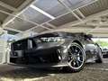 Ford Mustang 5.0 V8 DARK HORSE 6 g - DARK Matter Gray Grigio - thumbnail 7