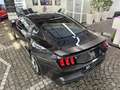 Ford Mustang 5.0 V8 DARK HORSE 6 g - DARK Matter Gray Grigio - thumbnail 5
