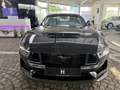 Ford Mustang 5.0 V8 DARK HORSE 6 g - DARK Matter Gray Gri - thumbnail 10