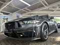 Ford Mustang 5.0 V8 DARK HORSE 6 g - DARK Matter Gray Grijs - thumbnail 6