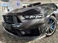 Ford Mustang 5.0 V8 DARK HORSE 6 g - DARK Matter Gray Grijs - thumbnail 11