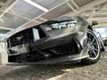 Ford Mustang 5.0 V8 DARK HORSE 6 g - DARK Matter Gray Grijs - thumbnail 3