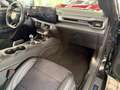 Ford Mustang 5.0 V8 DARK HORSE 6 g - DARK Matter Gray Grau - thumbnail 25