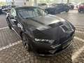 Ford Mustang 5.0 V8 DARK HORSE 6 g - DARK Matter Gray Grau - thumbnail 43