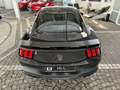 Ford Mustang 5.0 V8 DARK HORSE 6 g - DARK Matter Gray Grau - thumbnail 20